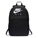 Nike Elemental Backpack Unisex